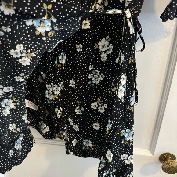 Loft romper - Picture 8 of 9